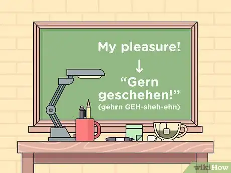 Imagen titulada Say Thank You in German Step 12