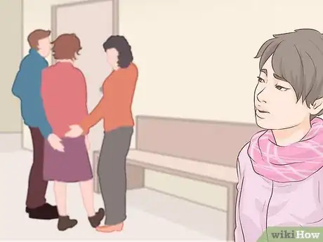 Imagen titulada Identify Sexual Harassment Step 7