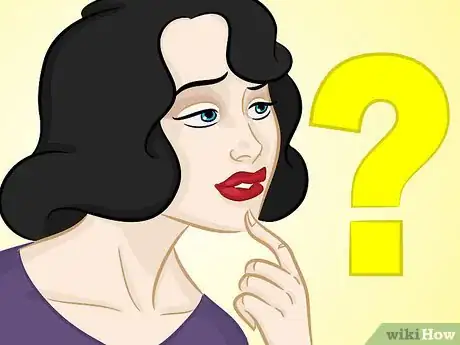 Imagen titulada Tell if Someone Is Avoiding You Step 9