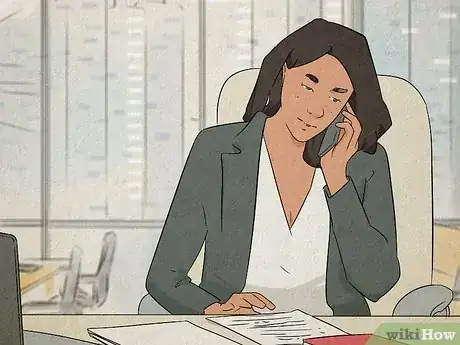 Imagen titulada Remind Someone Politely Step 11