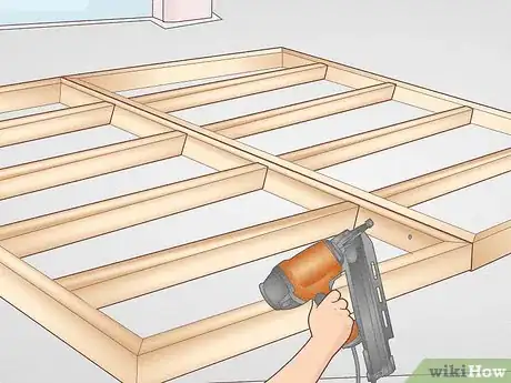 Imagen titulada Make an Outdoor Dance Floor Step 18