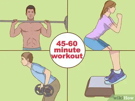Imagen titulada Gain Muscles with a High Metabolism Step 8