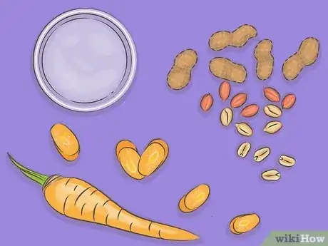 Imagen titulada Cleanse Chakras Step 6