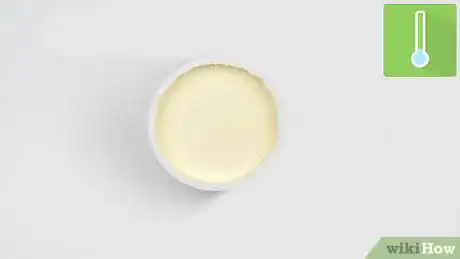 Imagen titulada Make Whipped Cream Step 1