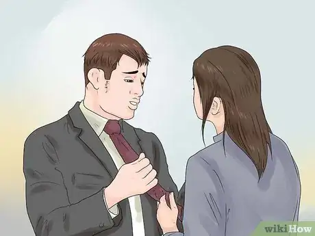 Imagen titulada Identify an Abusive Marriage Step 5