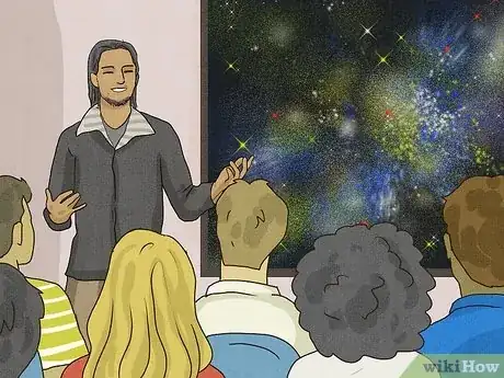 Imagen titulada Study Metaphysics Step 10