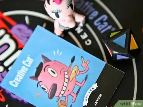 Imagen titulada Play Cranium Step 11