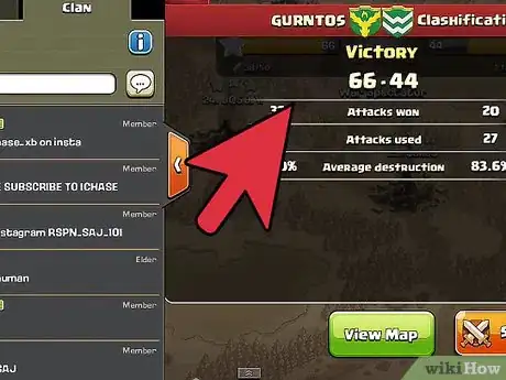 Imagen titulada Play Clash of Clans Step 27