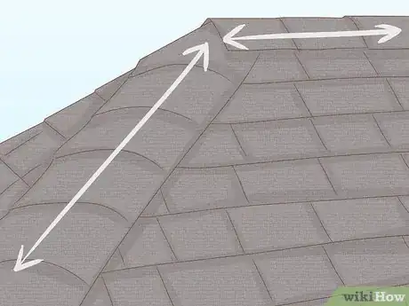 Imagen titulada Reroof Your House Step 20