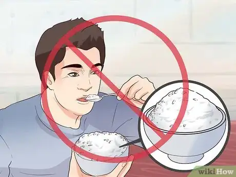 Imagen titulada Reduce Your Overall Body Fat Step 4