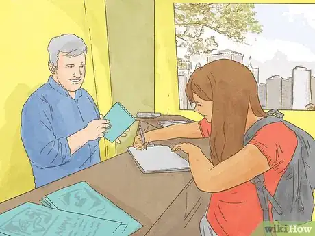 Imagen titulada Learn About Other Cultures Step 17