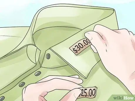 Imagen titulada Price Your Product Step 7