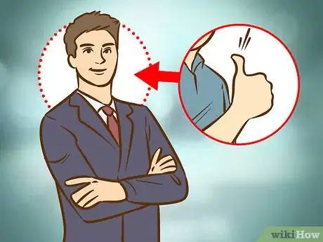 Imagen titulada Find a Good Attorney Step 12