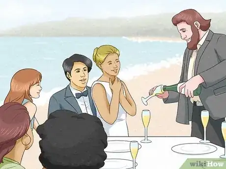 Imagen titulada Get Married in Hawaii for Cheap Step 9