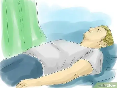 Imagen titulada Perform Astral Projection Step 3