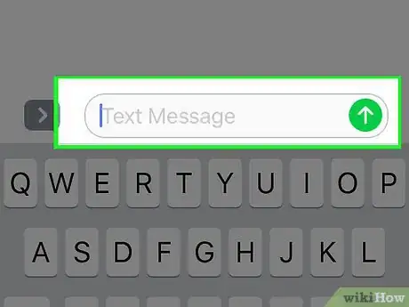 Imagen titulada Make a Whale on Apple Messages Step 11