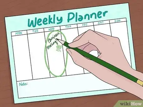 Imagen titulada Increase the Power of Mercury in Astrology Step 5