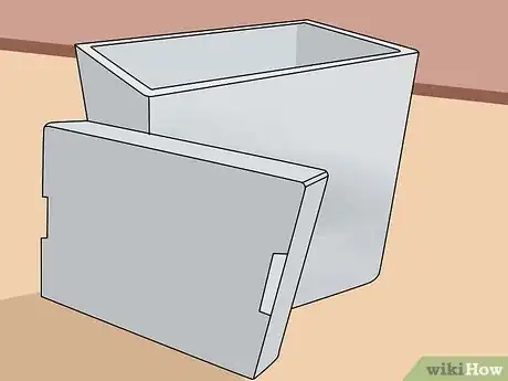 Imagen titulada Store Dry Ice Step 3