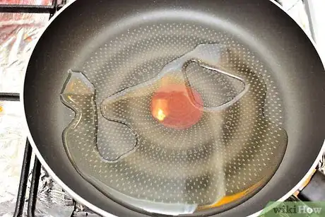 Imagen titulada Make Indian Style Basmati Rice Step 17