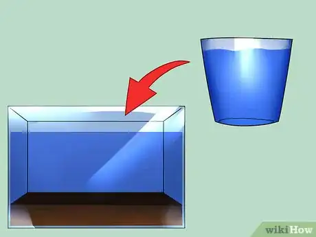 Imagen titulada Build a Self Sustaining Ecosystem Step 8