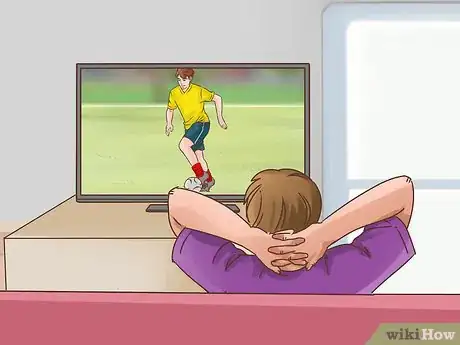 Imagen titulada Have Fun when You're Bored at Home Step 7