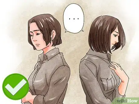 Imagen titulada Get Your Friends to Stop Fighting with Each Other Step 6
