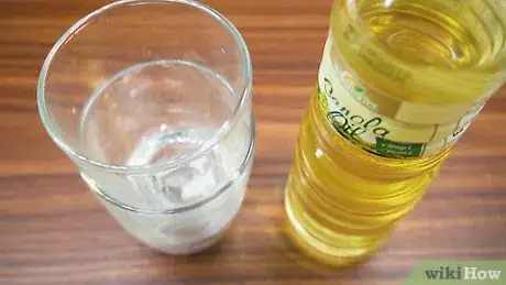 Imagen titulada Separate Stuck Glasses Step 10
