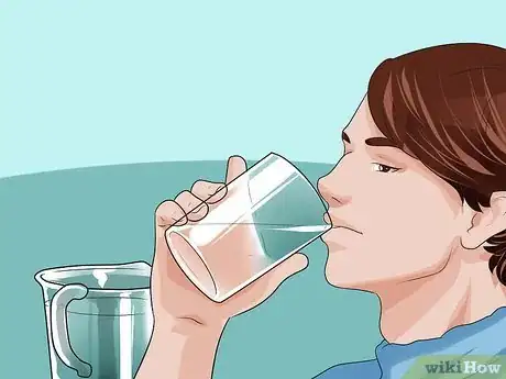 Imagen titulada Treat a Cough Step 2