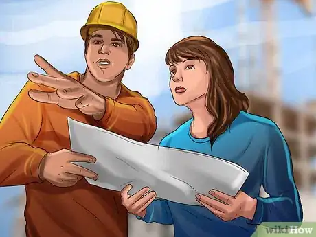 Imagen titulada Hire an Independent Contractor Step 4