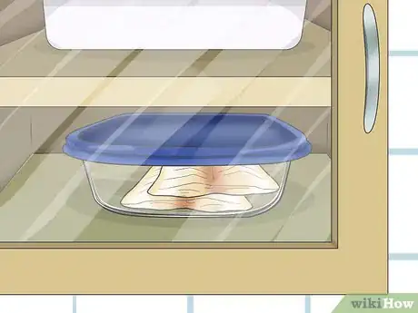 Imagen titulada Dry Fish Step 7