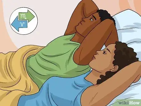 Imagen titulada Are Aries Compatible with Scorpio Step 6
