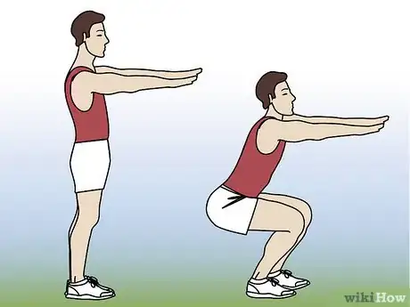 Imagen titulada Tone the Butt With Walking Step 7
