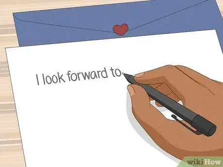 Imagen titulada Attract Love Step 11