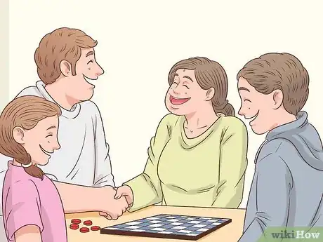 Imagen titulada Have a Successful Family Game Night Step 9