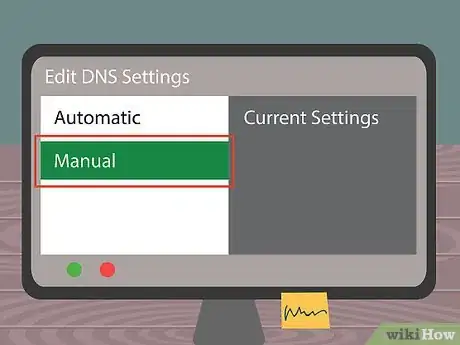 Imagen titulada Connect an Xbox 360 to a Mac Step 24