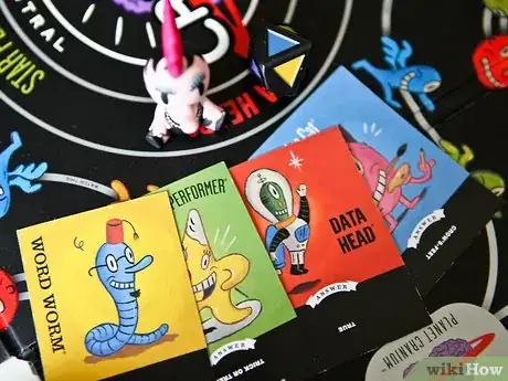 Imagen titulada Play Cranium Step 13