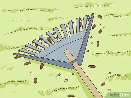 Imagen titulada Get Rid of Squirrels Step 3