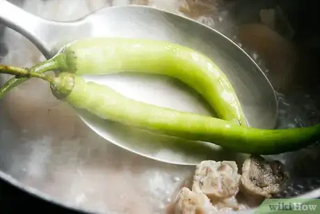 Imagen titulada Cook Paksiw Na Pata Step 15