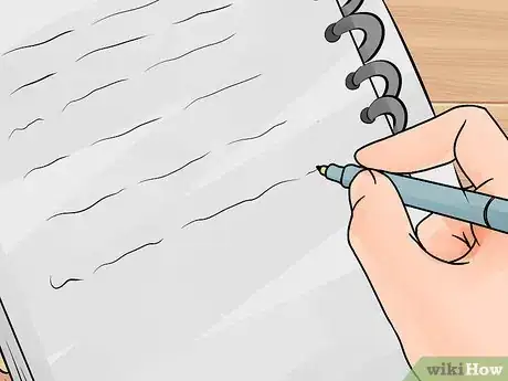 Imagen titulada Eat and Lose Weight Step 15