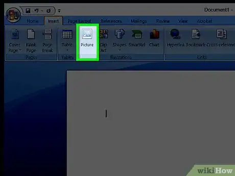 Imagen titulada Sell Public Domain eBooks Step 9