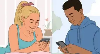 saber qué les gusta a los chicos adolescentes de las chicas