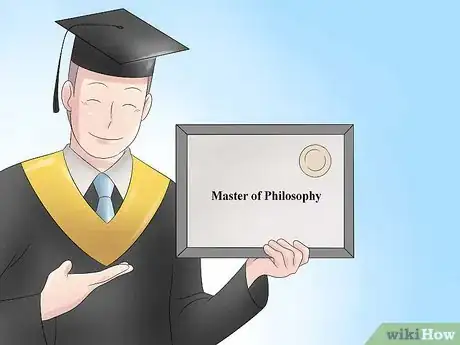 Imagen titulada Study Philosophy Step 2