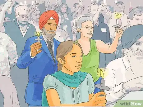 Imagen titulada Learn About Other Cultures Step 14