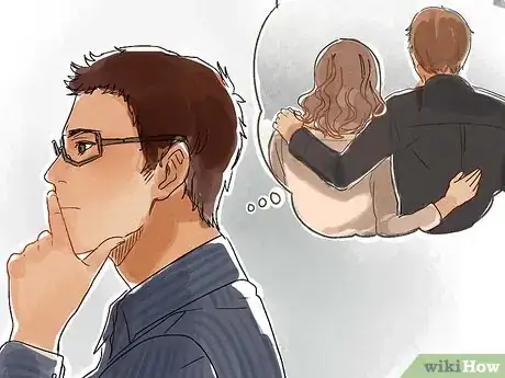 Imagen titulada Ask a Girl Out if She Is Already Dating Step 9