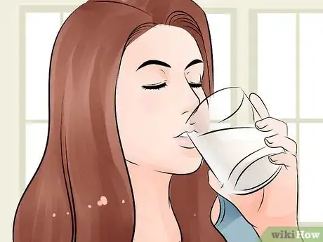 Imagen titulada Eat and Lose Weight Step 14