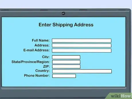 Imagen titulada Convince Someone to Buy Something Step 6