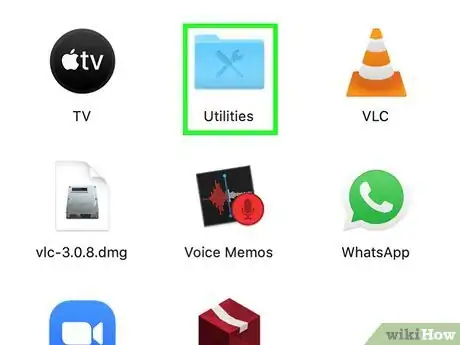 Imagen titulada Turn Off MAC Filtering Step 20