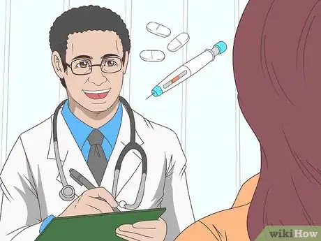 Imagen titulada Reduce Protein in Urine Step 3