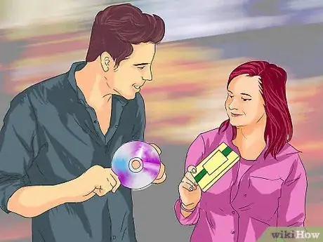 Imagen titulada Sell Your Music Step 7