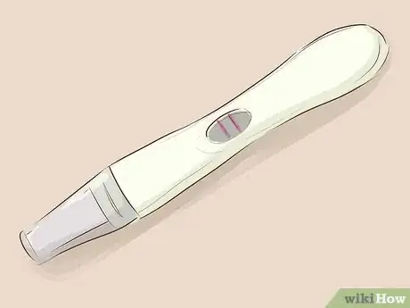 Imagen titulada Get Pregnant Quickly Step 13